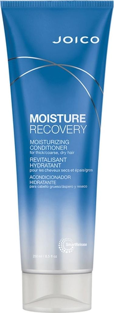Joico - Balsamo Recupero Idratazione per Capelli Secchi - Immagine del prodotto 