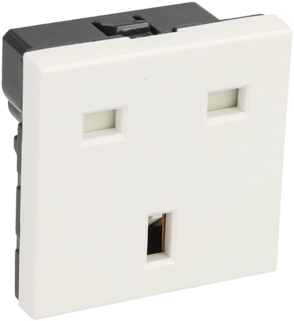 Legrand 077505, 1 Stück(e)