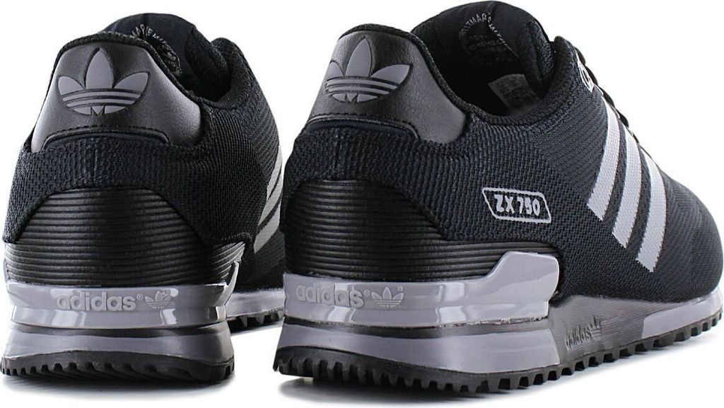 Adidas Zx 750 Tumblr Adidas Zx 750 Tumblr