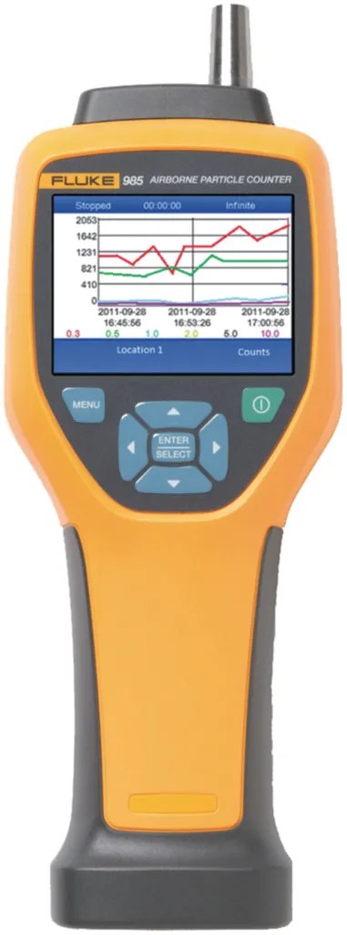 Fornetto El. 1500W 28Lt Max230°C 6Posiz.cott.nero