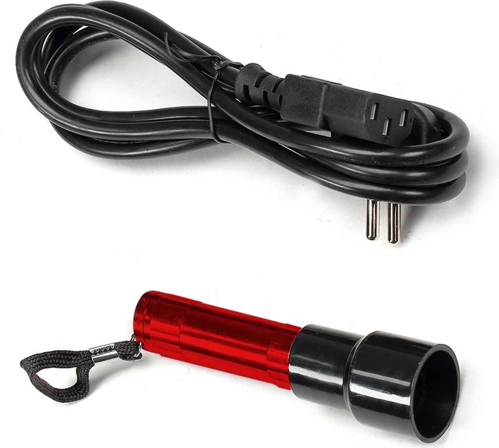 Melko inkubátor plne automatický inkubátor povrchový Obrázok produktu 6