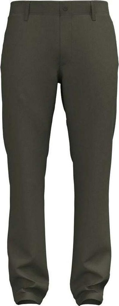 Under Armour Golf Drive Tapered Hosen Grau 40 / 32 Mann Grau 40