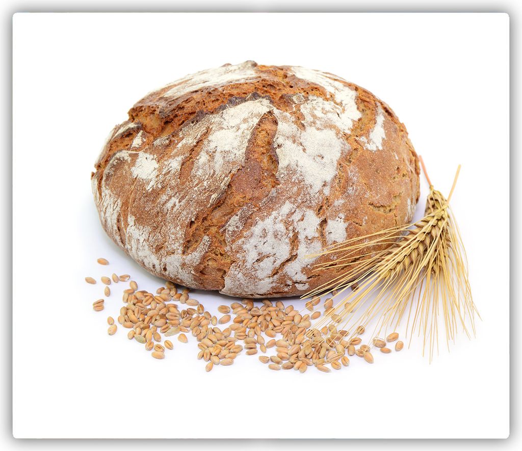 Tulup Glas Herdabdeckplatte Glaskeramikkochfeld-Abdeckung Spritzschutz Glasabdeckplatte Kochplattenabdeckung und Schneidebrett - Einteilig - 60x52 ...