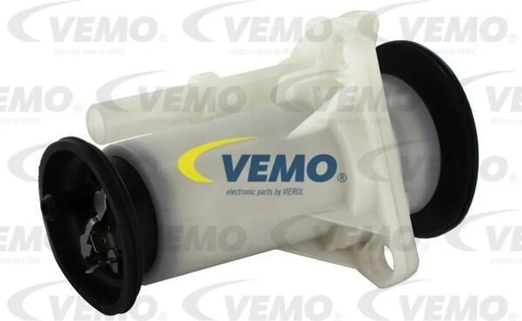 VEMO V10-09-0838 Pompe à carburant OE 357906091A pour Passat 35I