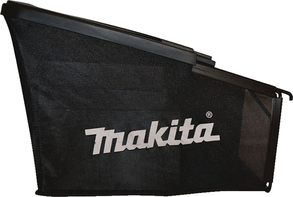 Makita Nyloneinsatz für Fangkorb 65 l