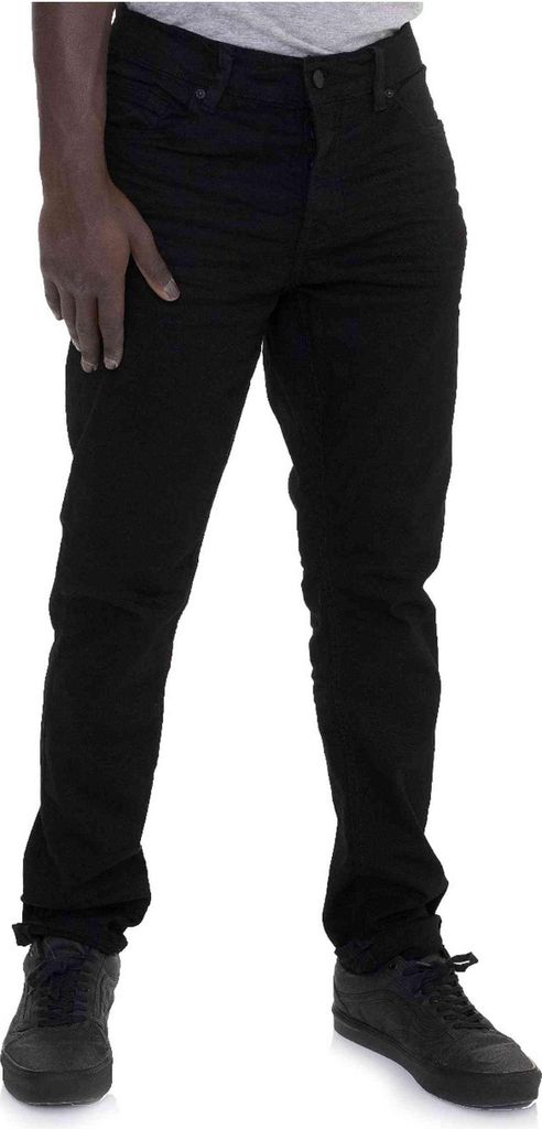 Short Only & Sons 22010448-BLACK pour Homme Image du produit 