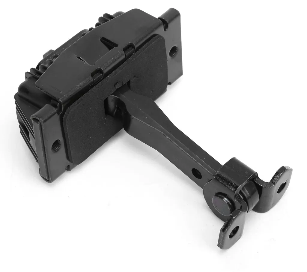 Stop grincement porte avant Mercedes Vito W639 avec sangle 6397200216