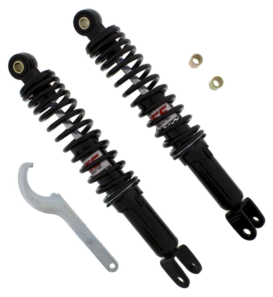 Amortisseur YSS contre les rebonds Kymco Grand Dink 250 2001-2006