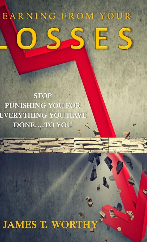 Learning from your Losses