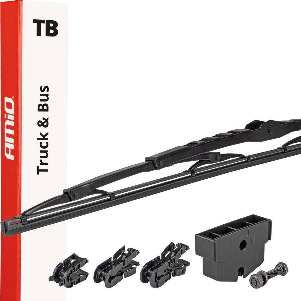 Seccatoio 904 28" 700mm TRUCK T03 Immagine del prodotto 