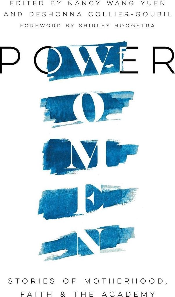 Power Women