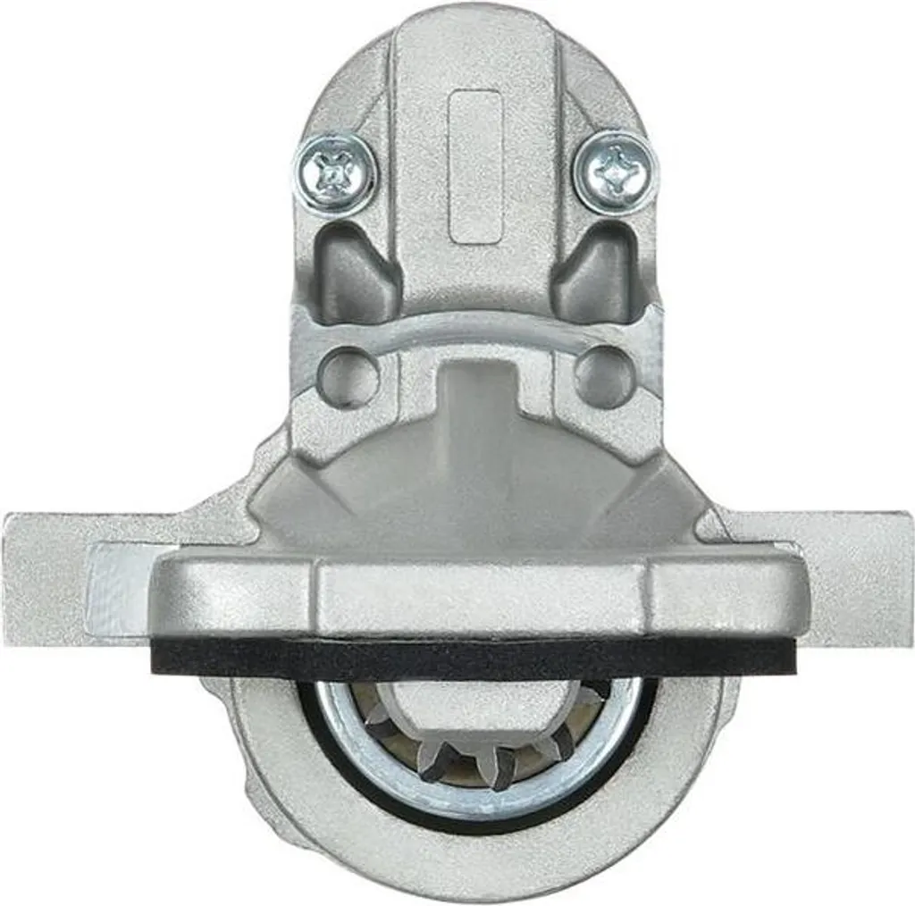 Soluzione Accensione Ford C-Max 1.8/2.0 e Escape 2.0 4x4 OEM Grade