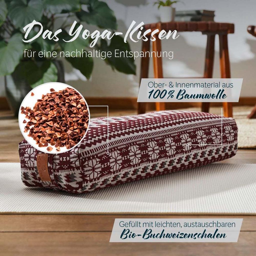 DoYourYoga