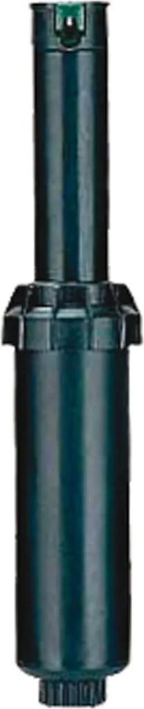 Arroseur rotatif escamotable Hunter SRM 18 cm entrée femelle 1/2 pouce