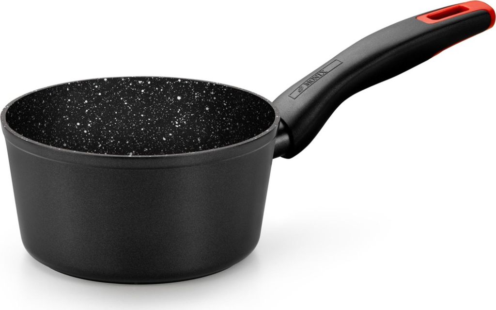 Monix Titan Felsenpfanne 16 cm