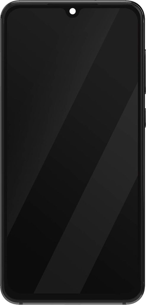 Samsung, LCD-Display + Touchscreen für Samsung Galaxy S23 Produktbild 