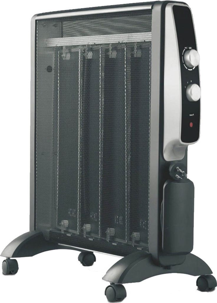 Elektrischer Kamin Elektrischer Heizkamin mit Umfassungsschutz, 2000W,Zeitschaltuhr, Fernbedienung, Thermostat, Heizstrahler für Wohnungen und B...