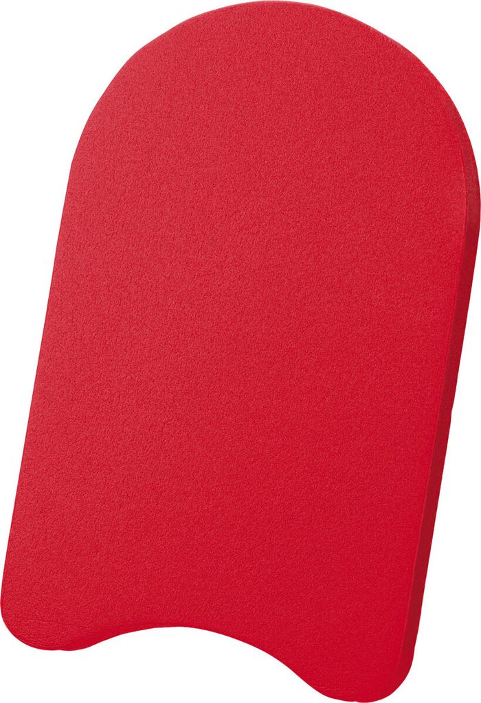 Schwimmbrett Junior aus PE-Schaum Schwimmhilfe Bodyboard Produktbild 