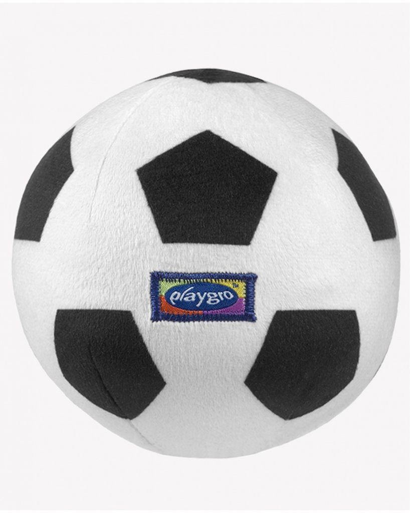 Playgro - Mon premier ballon de football Image du produit 