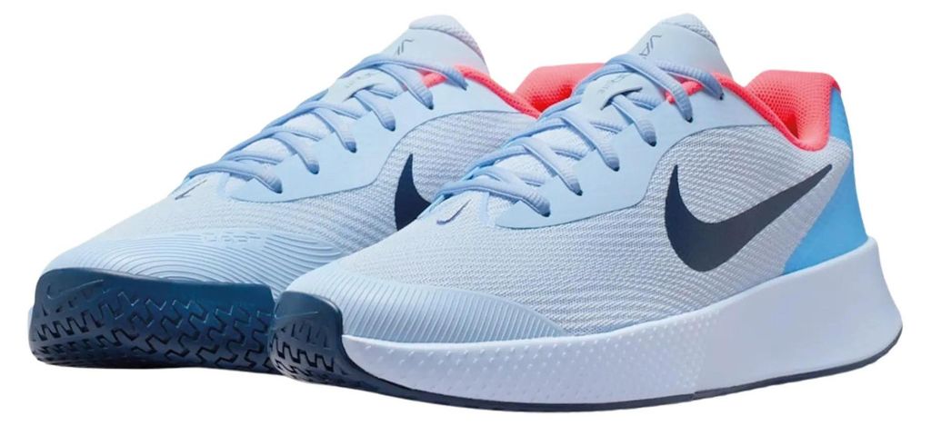 Nike Vapor Lite 3 Hardcourt Tennisschuhe Herren