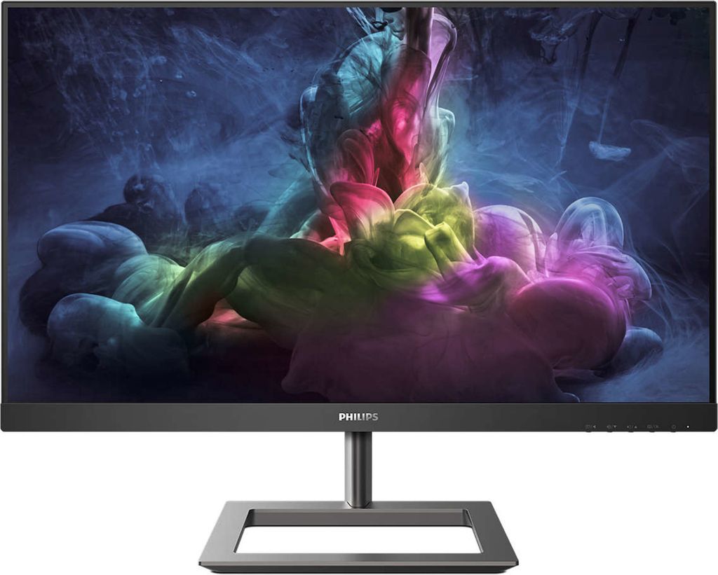 Philips E Line 272E1GAJ/00 Płaski monitor komputerowy 68,6 Zdjęcie produktu 6