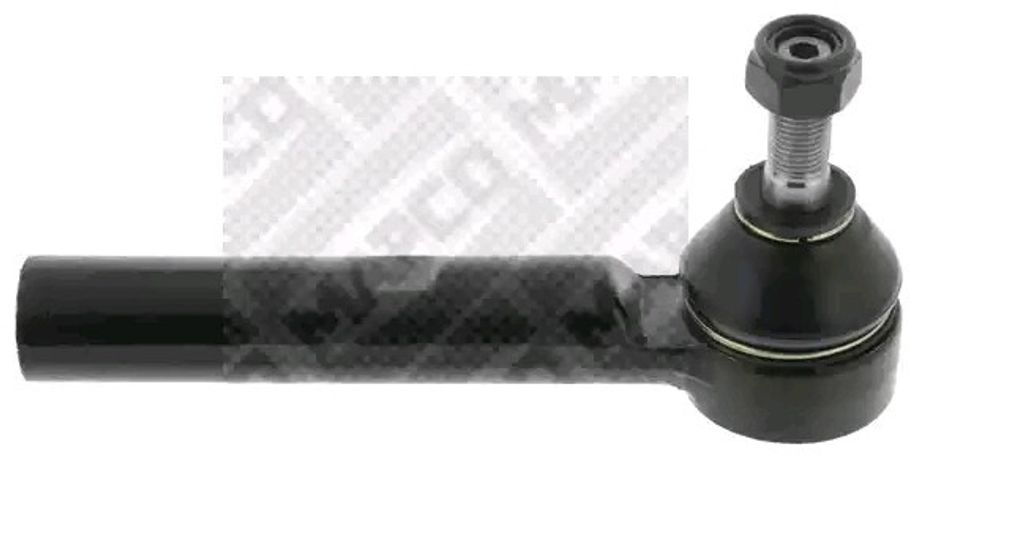 MAPCO Spurstangenkopf Spurstange für TOYOTA AVENSIS Kombi Produktbild 