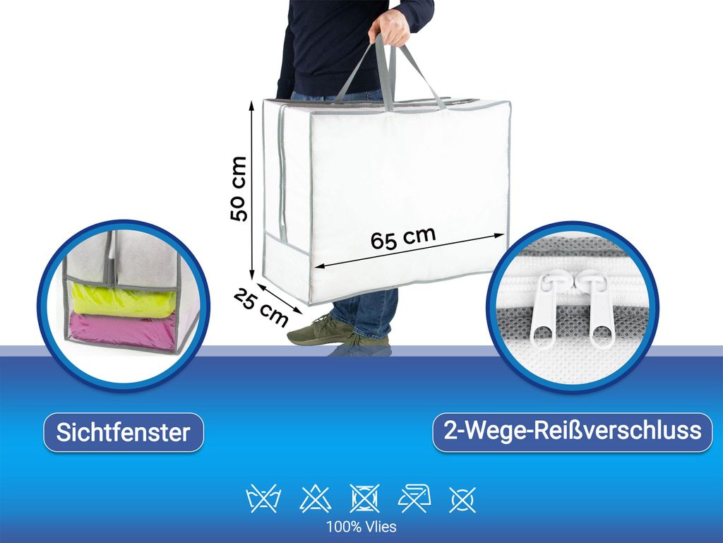 innenreiniger für auto Bactador Geruchsentferner Interior cleaner