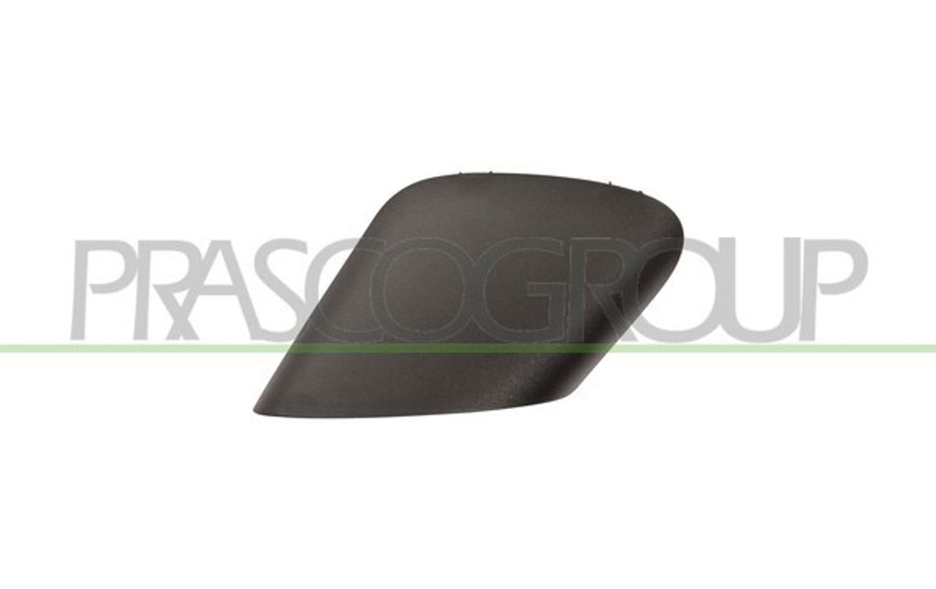 PRASCO Abdeckung Außenspiegelhalter FT3427402 Links für Produktbild 