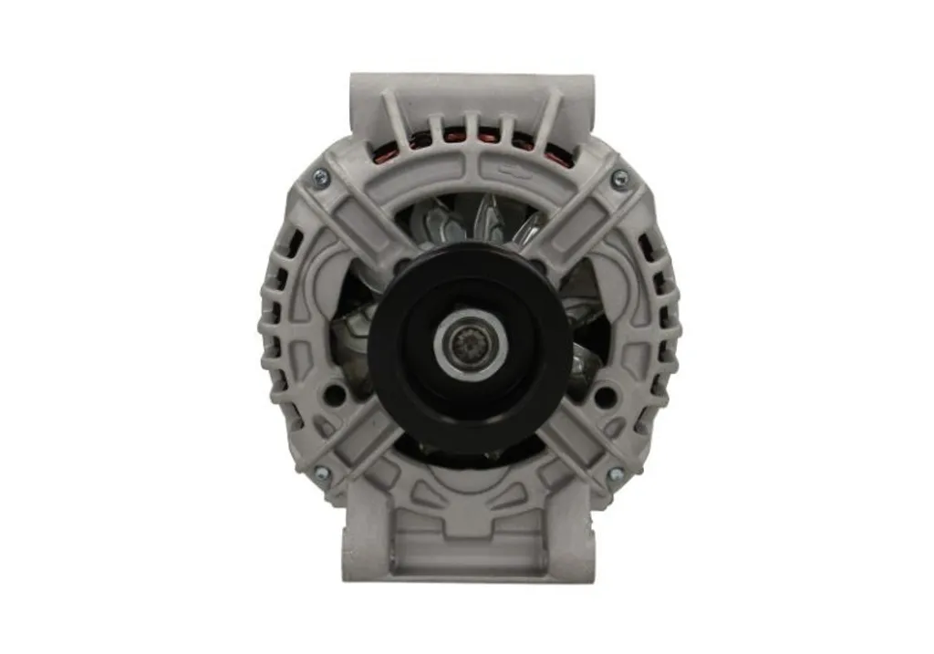 Alternateur Renault 75A Type Bosch - Réf F042205167 F042A0H085 575572075