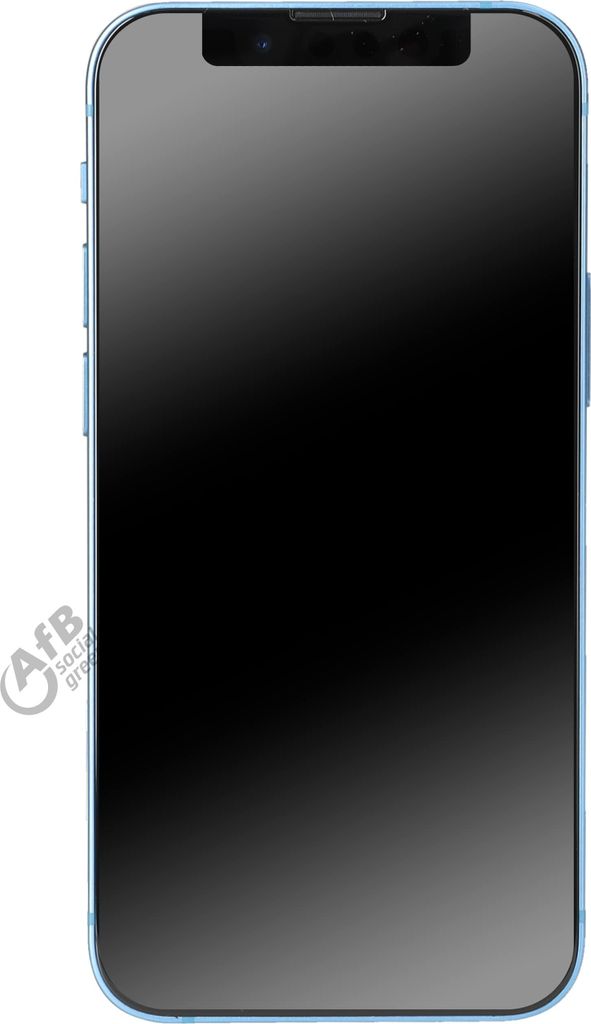 Apple iPhone 13 128GB Blau Zdjęcie produktu 17