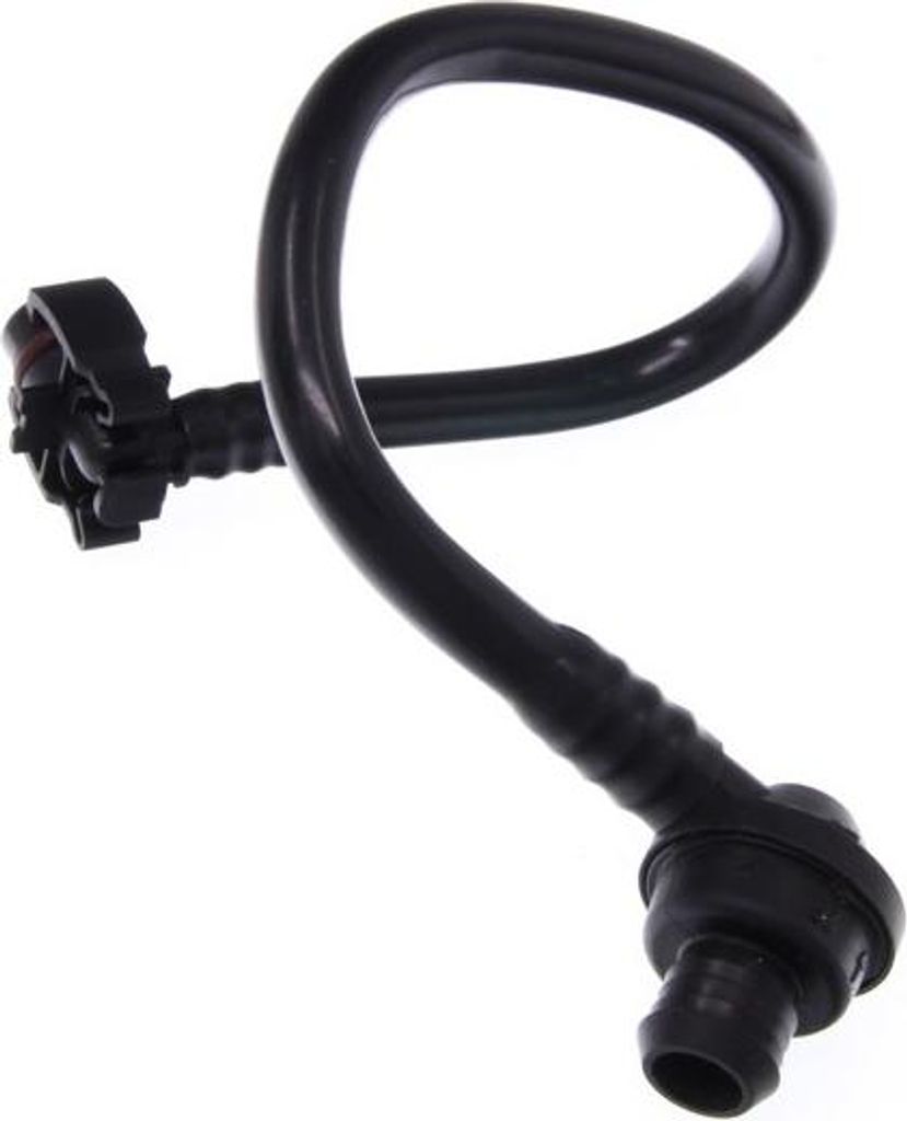 MAXGEAR Unterdruckschlauch Bremskraftverstärker 18-1226 für RENAULT Fluence (L3) 44g