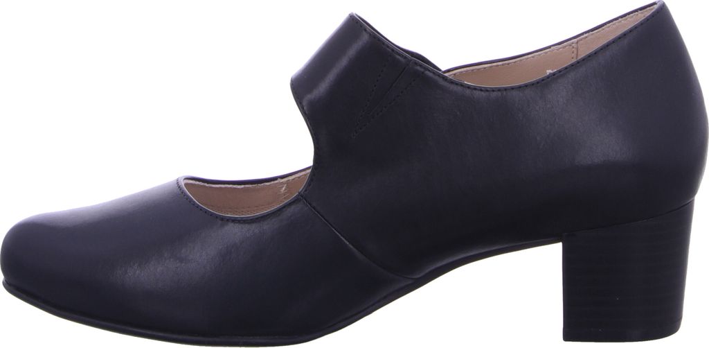 Caprice Damen Pumps 29119-38, 29119-39, 29119-40, 29119-41, Produktbild 5