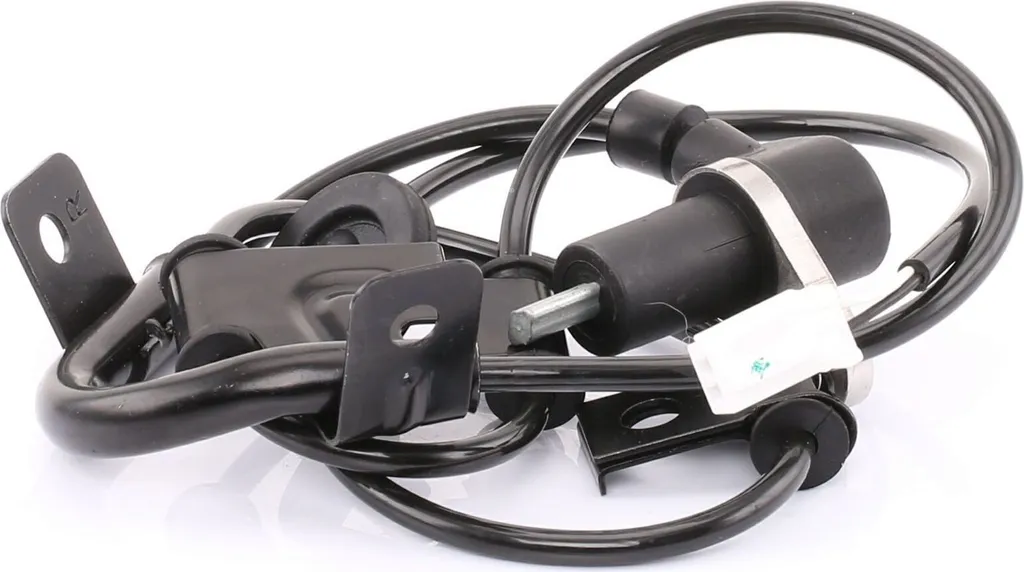 Capteur de vitesse de roue pour Coupé RD remplaçant OE 95685 27501