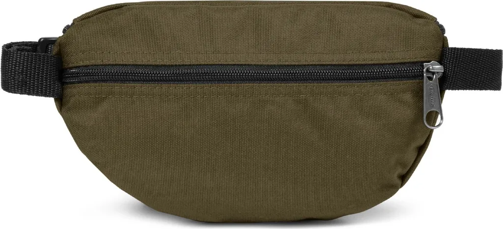 Eastpak Sac Banane Springer Army Olive EK000074J321 pour Homme et Femme