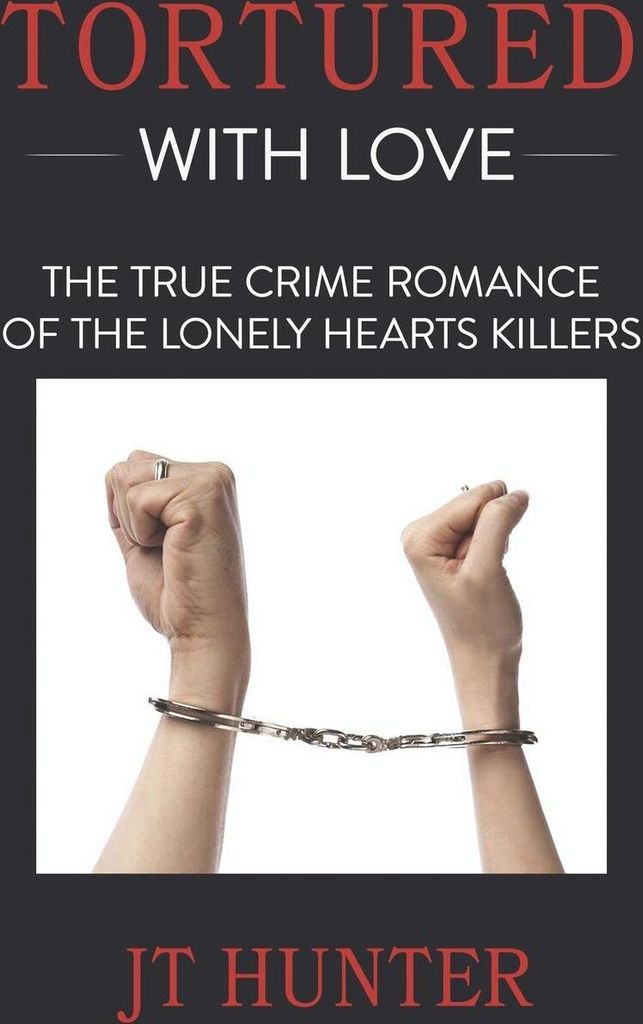 Tortured With Love