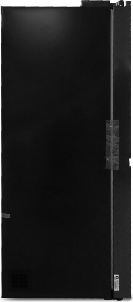 GSXV91MCAE Kühl-Gefrier-Kombination Produktbild 5