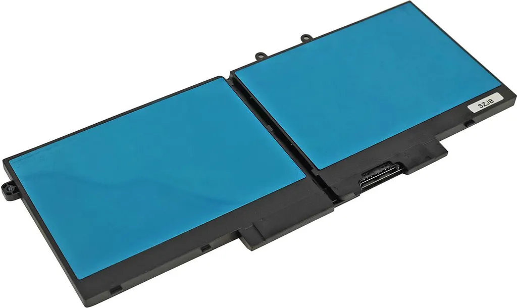 OFFERTA Batteria Dell Precision 3540 3550 4GVMP 68Wh PowerSmart