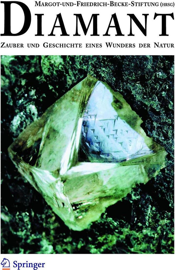 Diamant