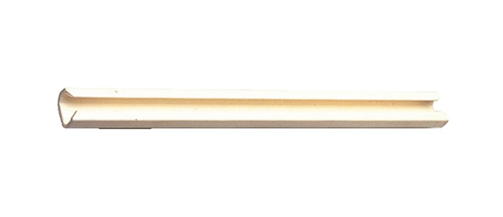 Makita Verschlussschiene, für Sägen DLS111, LS1019L, Produktbild 