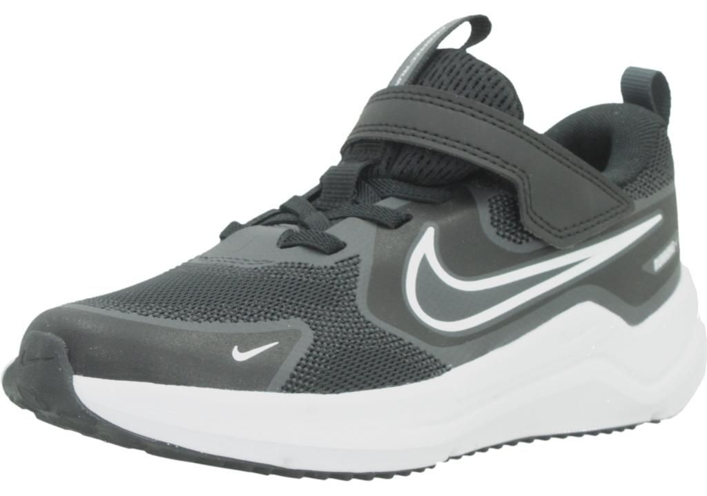 Nike Sneakers HM4400-003 in Multicolored color size 35 Immagine del prodotto 