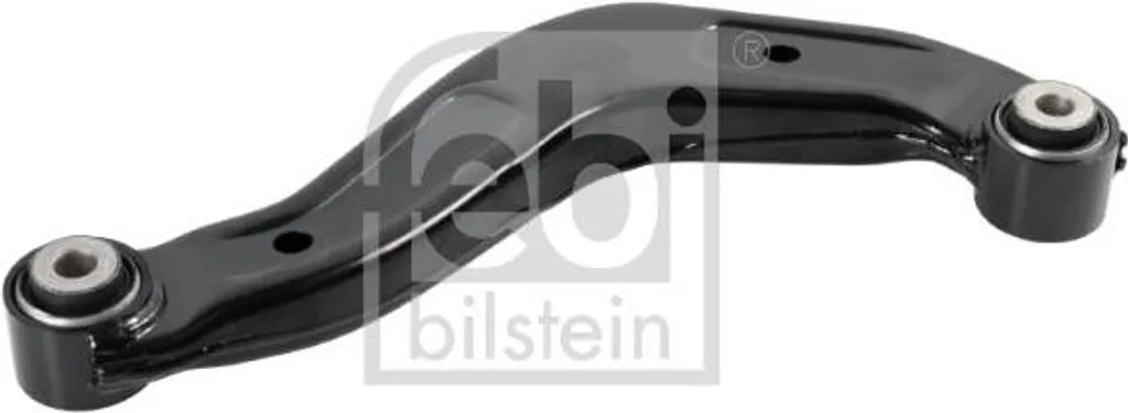 Bras de suspension FEBI BILSTEIN 173741 en acier forgé OE 3R0505323