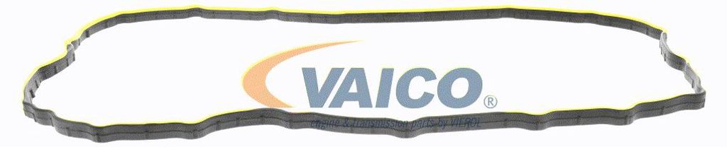 VAICO Dichtung Ölwanne-Automatikgetriebe V52-0393 für HYUNDAI Tucson (TL, TLE) für KIA Sportage (QL, QLE)