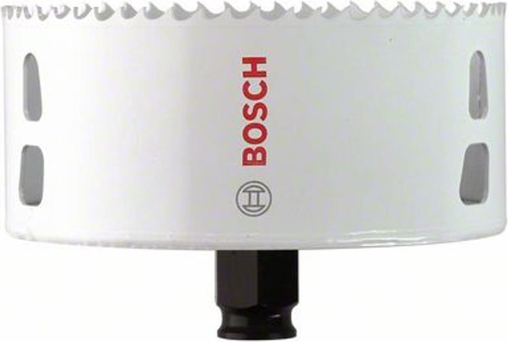 Bosch reciprozaag Progressor voor hout en metaal Productafbeelding 