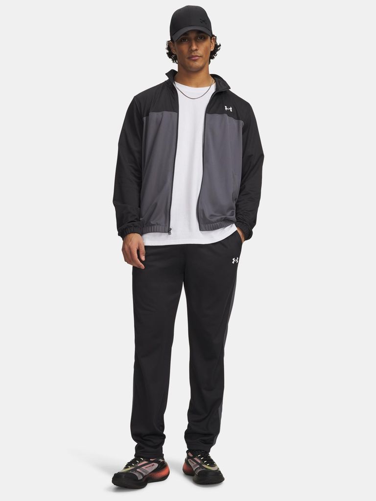 Under Armour Herren-Trainingsanzug UA EMEA Neuheit SM