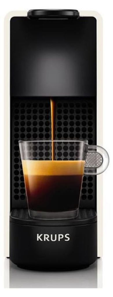 Krups XN1101, Kapslový kávovar, 0,6 l, Kávová kapsle, 1310 Obrázek produktu 