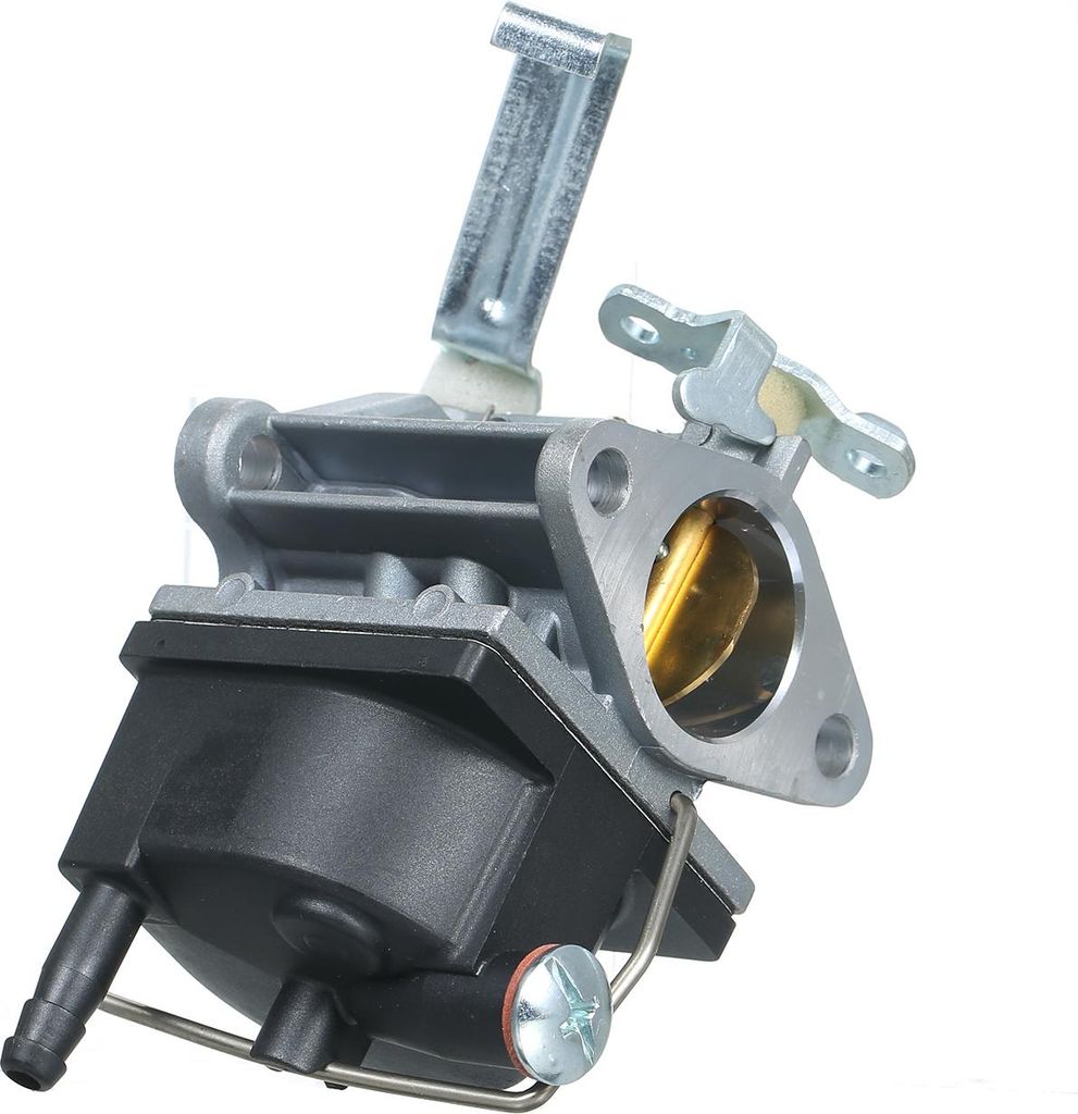 Náhradný karburátor pre modely Tecumseh 640221 5156 Assy Obrázok produktu 