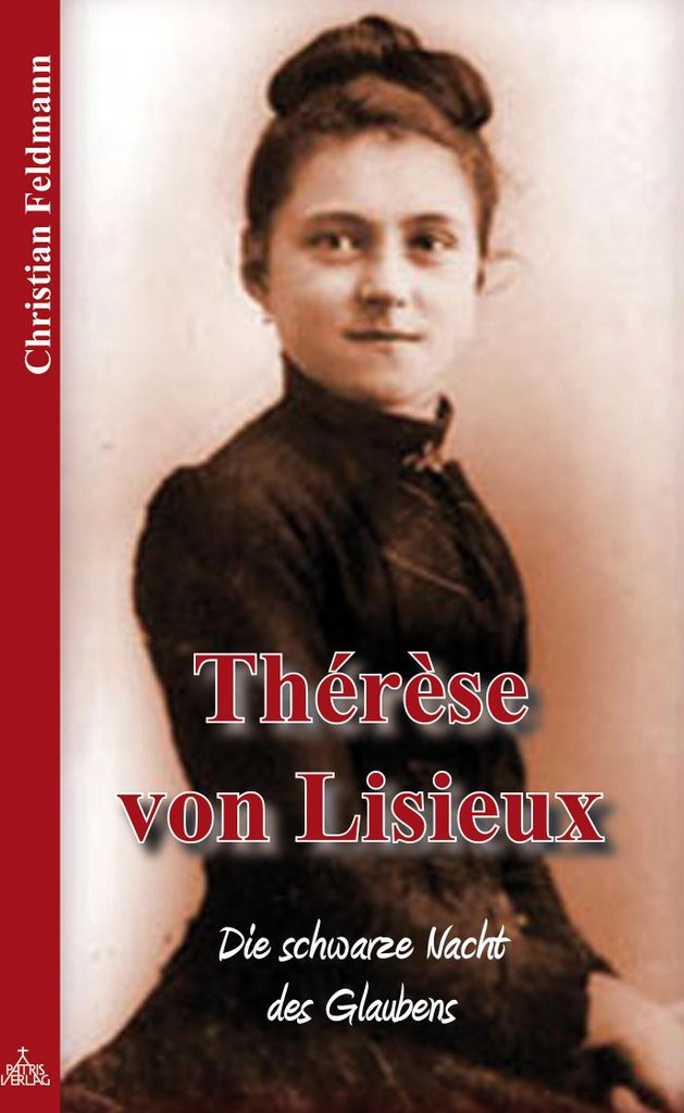 Thérèse von Lisieux