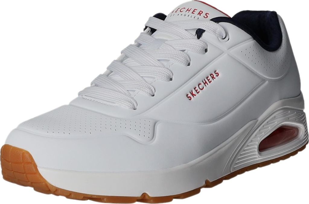 Chaussure basse à lacets Sneaker (sportive) UNO-STAND ON Image du produit 