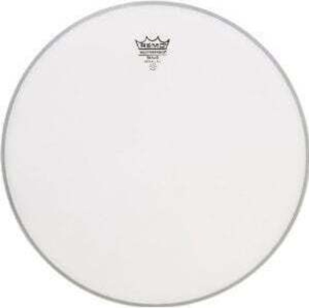 Remo 1100 M1 Coated 11" Banjo Fell