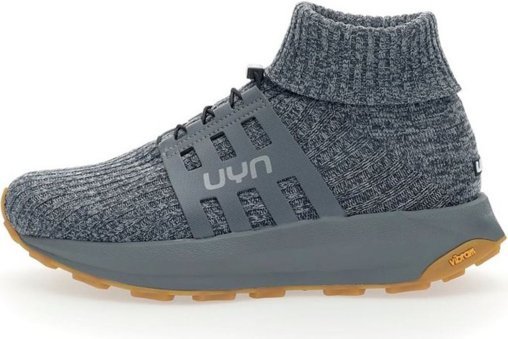Buty UYN Hero Y100080G142 Zdjęcie produktu 